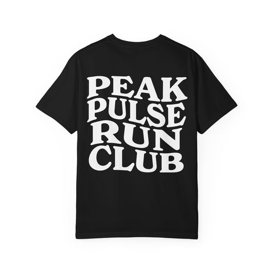 Core Tee - Comfort Colors - My Store