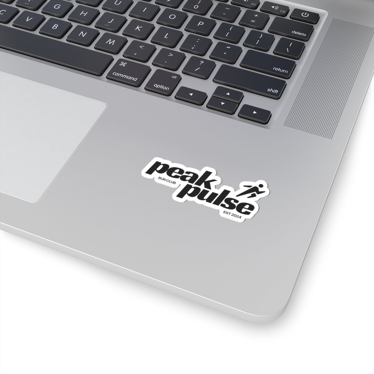 Sticker - My Store