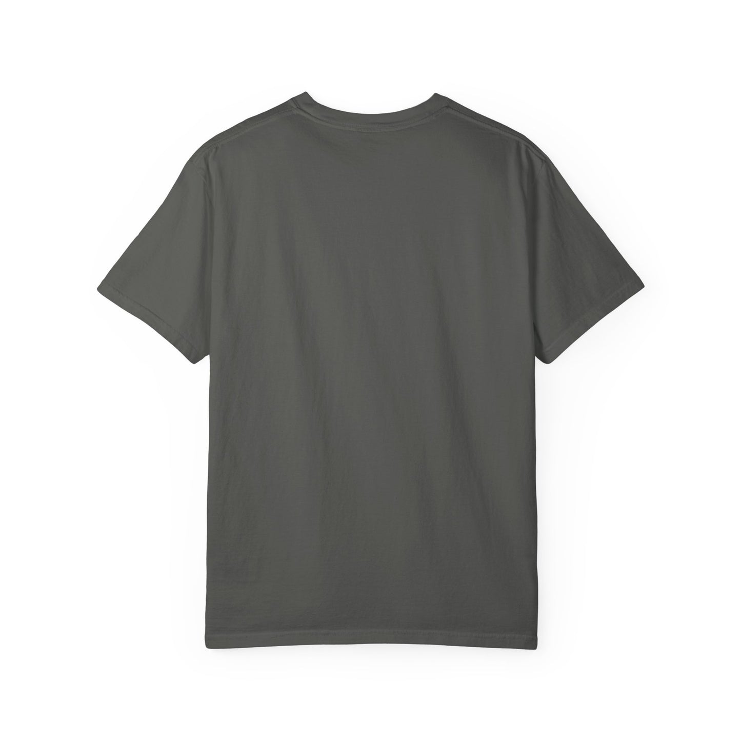 Peak Varsity - T-shirt
