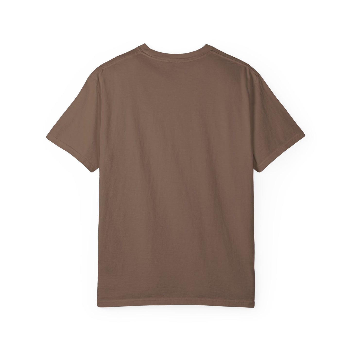 Peak Varsity - T-shirt