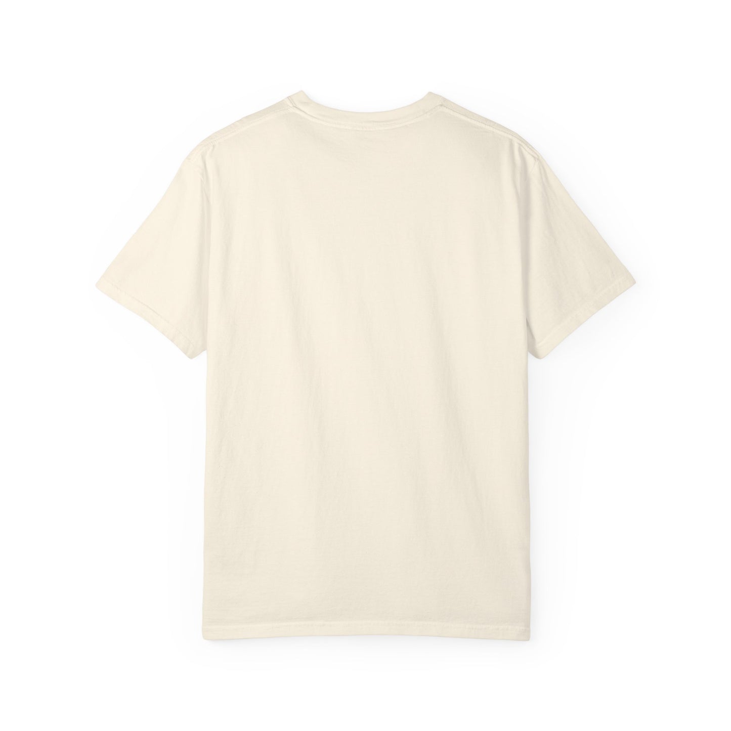 More than Motion - T-shirt