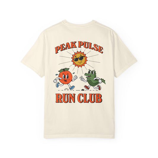 Classic Tee - Comfort Colors - My Store