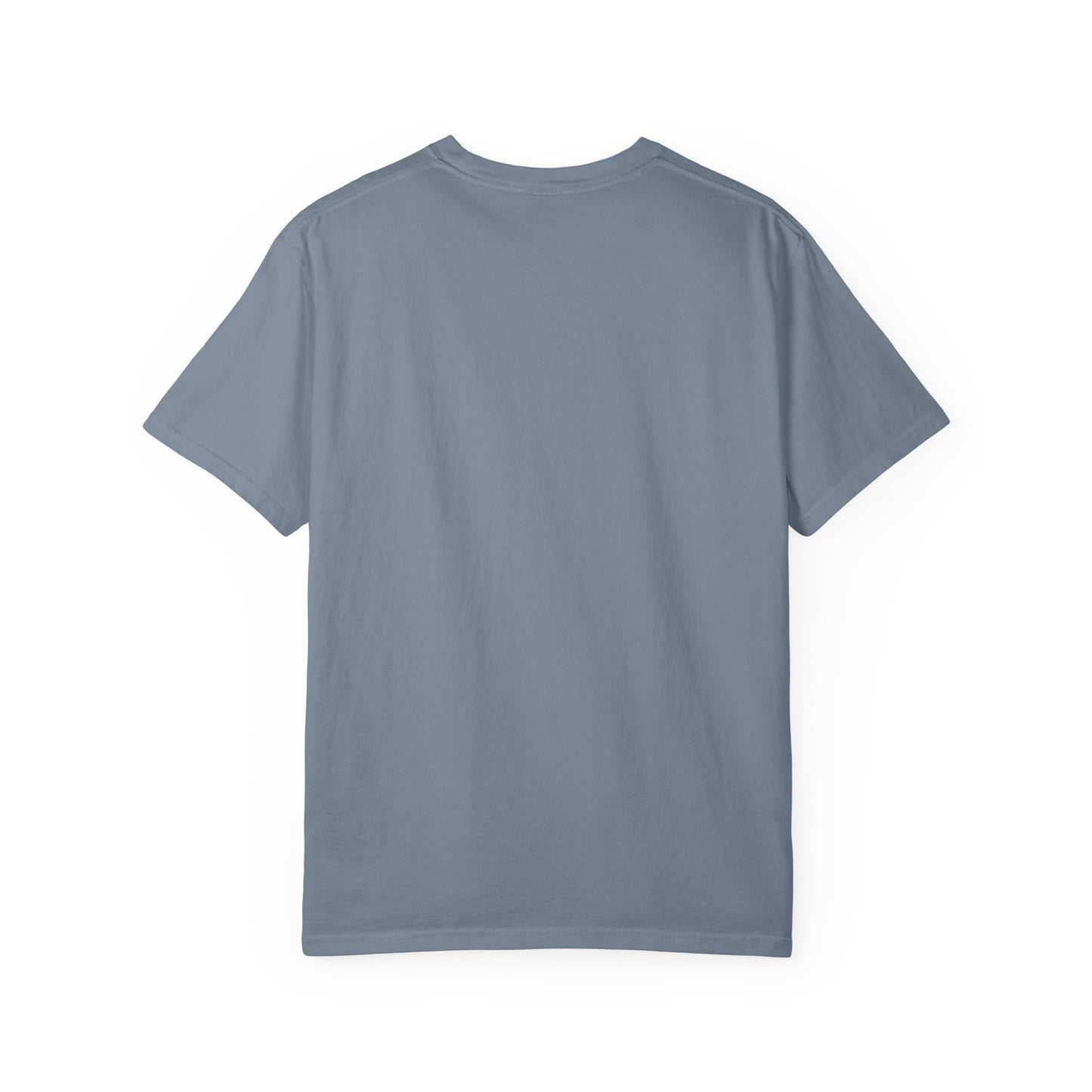 More than Motion - T-shirt