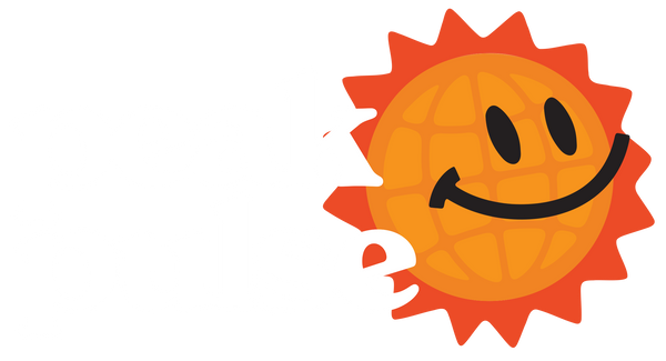 Peak Pulse